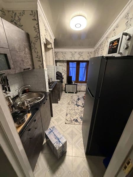 Навостройка дом Горде Хаус <br />
Ориентир машина бозор <br  — фото 4