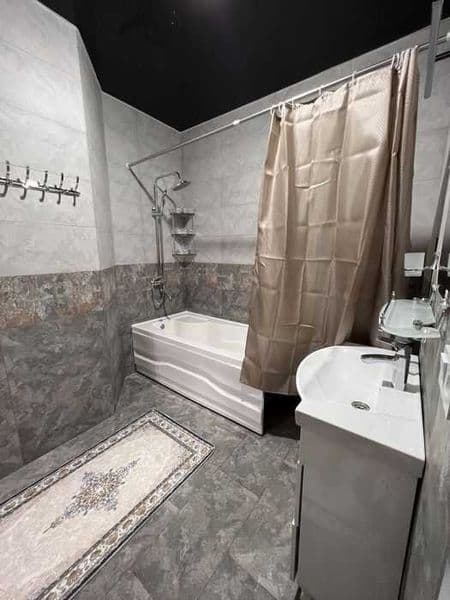 [M:0023]<br />
Уважаемые гости и жители Ташкента к Вашему вн — фото 5