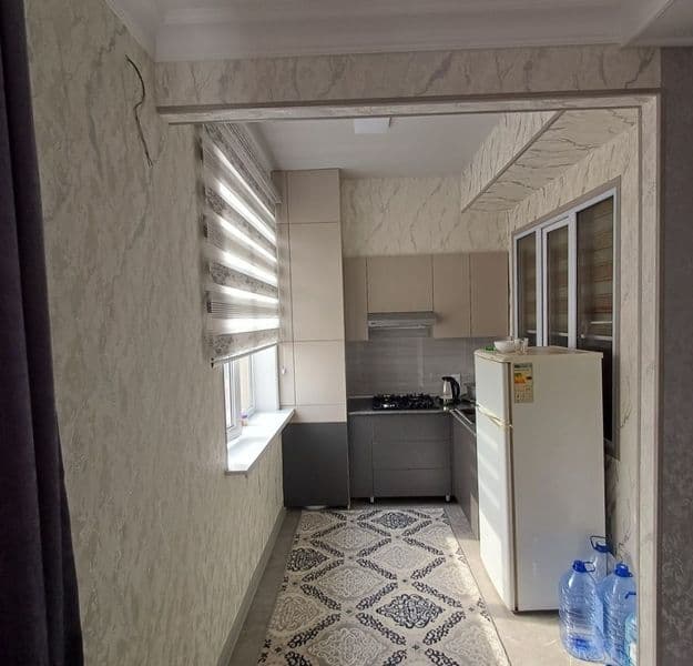 450$<br />
Maklerlar bezovta qilmasin <br />
Yashnobod Izzat — фото 3