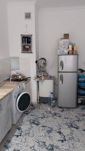 Yashinobod tumanida uchtaa student yoki ishlaydigan odobli a — фото 2