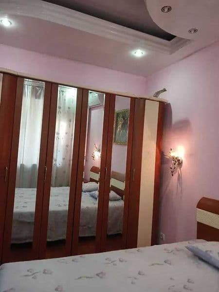 Сдаётся квартира на ул. Шота Руставели‼️<br />
Ориентир - Ас — фото 5