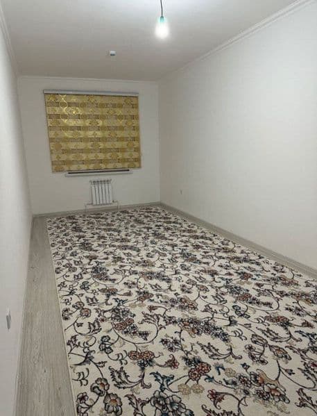 Аренда: Сергели<br />
Арендр: Янги Дархон<br />
Хона: 2/8/16 — фото 2