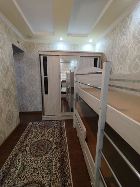 makler xaqqi yarmi boladi realniy oluvchilar 908710290 tel q — фото 3