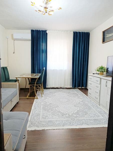 2 honalik 1 etajda Toza uy ijaraga beriladi — фото 3