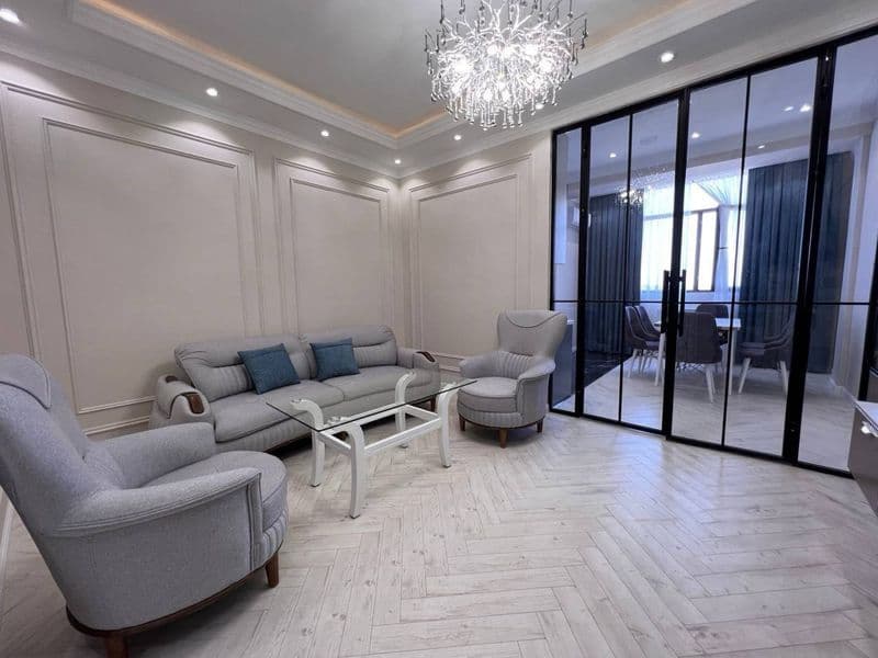 Юнусабадский район <br />
Жк Казахстан<br />
3/5/10<br />
10