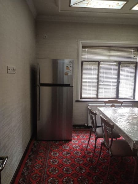 Honadon judayam shinam qulay kanfort sharoitida. oila uchun  — фото 3