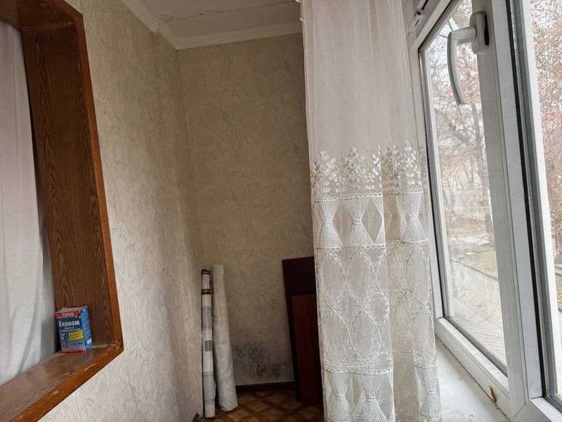 10 минут метро ЧИЛАНЗАР квартал 12. ор-р Фархадский Рынок<br — фото 5