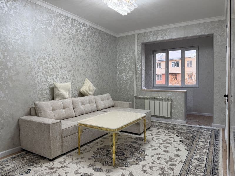 #Аренда на долгий срок<br />
#Авиасозлар3, Стадион<br />
<br