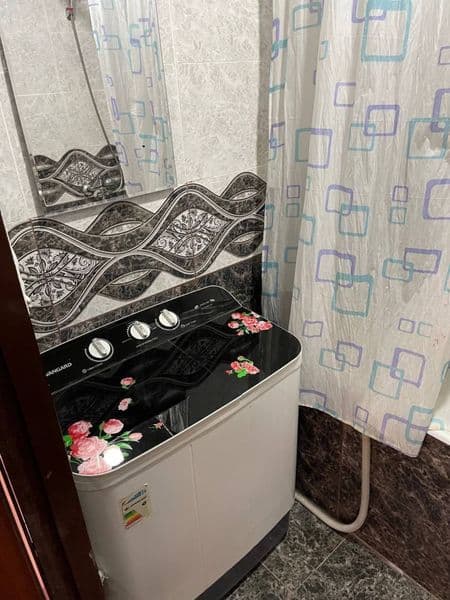 Район - Алмазарский<br />
Ориентир - Парк победа <br />
Комн — фото 5