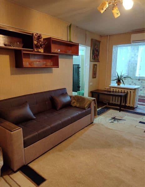 ID #2796<br />
#Аренда квартиры <br />
Район - #Мирзо Улугеб