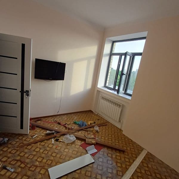 Чиланзар 26 квартал <br />
Ориентир Налоговая Учтепинского р