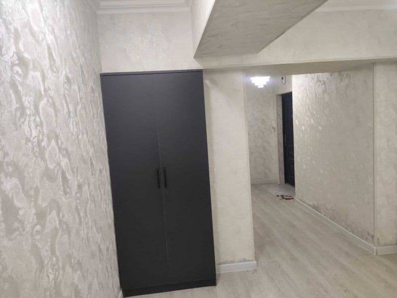 Yahshi insonlarga<br />
Qoyliqda navastroyka 2 hona<br />
67 — фото 2