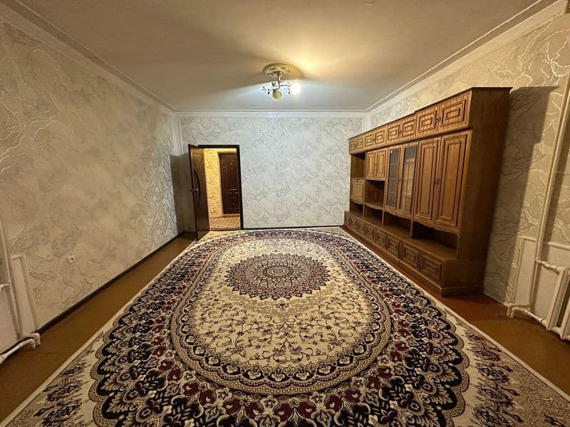 Ijaraga oilaga beriladi, maklerlarsiz, Chilonzor Arenter Par