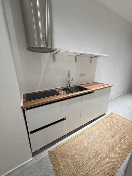 Район: Яшнабадский<br />
Адрес: Махтумкули<br />
New Life<br — фото 4