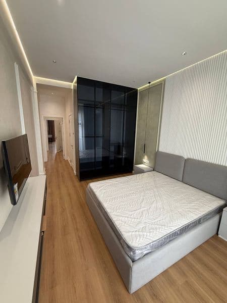 #Аренда #новостройка <br />
<br />
Район - Юнусабадский <br  — фото 2