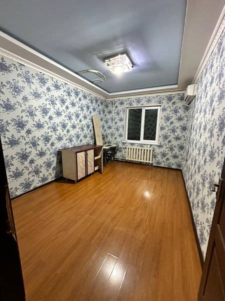 Сдаётся в аренду 2х комнатная квартира на Карасу-1<br />
4й  — фото 3