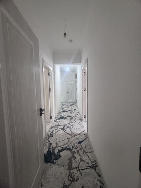 Yashnobod Olmos mahallada ijaraga kvartira bor. Sharoitlari  — фото 2