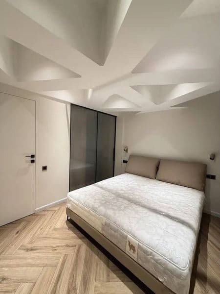 К вашему вниманию рады представить 2х комнатную квартиру дуп