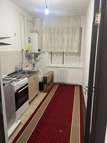 Maktab, Bog’cha, Karzinka, Apteka, Detskaya plashadka, Astan — фото 4