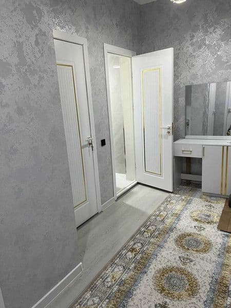 Sergili 3 bekatni oldi 2minutli yol peshkom green hous 4 xon — фото 2