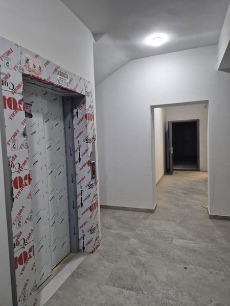 Olmazor tumani Medgaradokda joylashgan yangi novostroyka kva — фото 2
