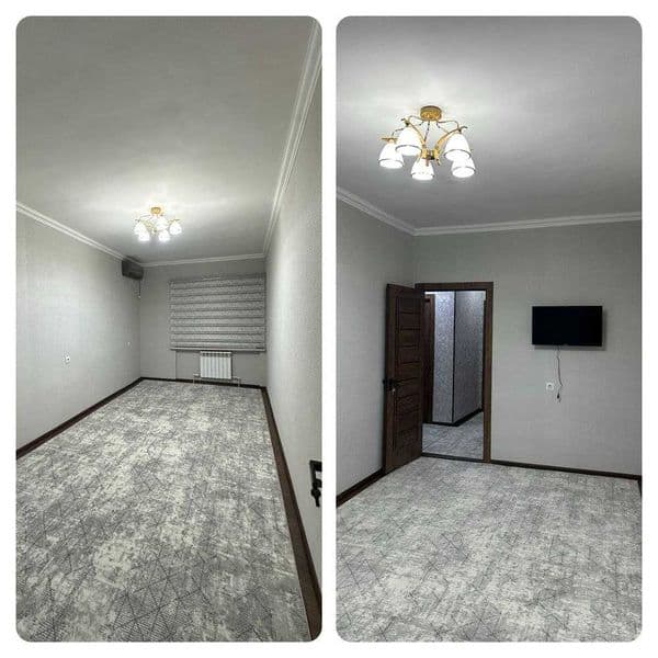 Рядом есть: Больница, поликлиника, Школа, Детская площадка,  — фото 2