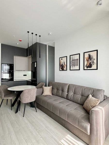 К вашему вниманию рады представить х комнатную квартиру на   — фото 2