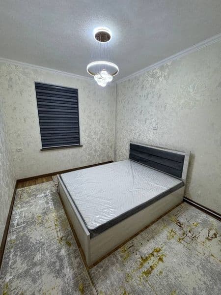 Sergeli 3-metro bekati oldida<br />
3/3/6<br />
Holati zo'r< — фото 2