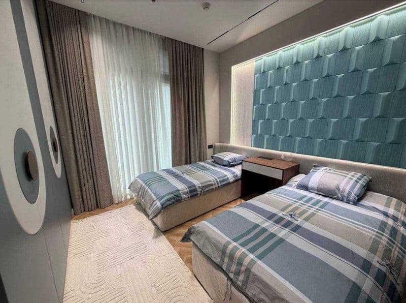 - Квартира только освободилась! Реальное предложение без фей — фото 4