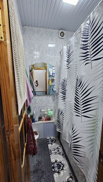 Новза метро атрофида жойлашган, шаҳар инфратузилмасига яқин  — фото 4