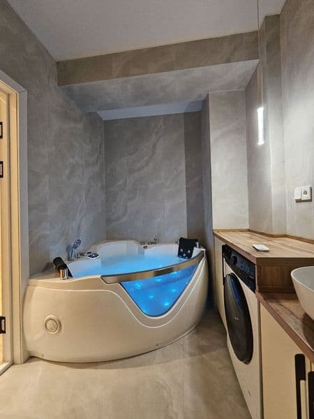 Ориентир 8 роддом<br />
Глинка<br />
Тезиковка<br />
<br />
 — фото 4