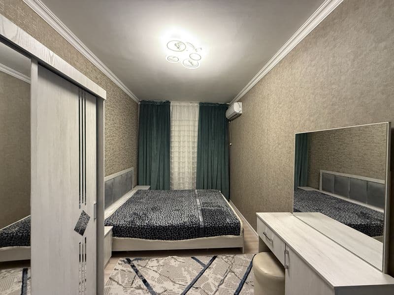 Arenda Shayhontohur rayon gen uzoqov visol toʻyhona yonida j — фото 2