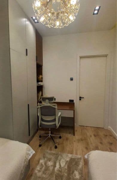 Сдаётся отличная квартира в центре города. Со всеми удобства — фото 5