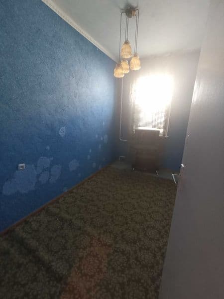 Срочно сдаётся 3х комнатная квартира на Воднике, ориентир по — фото 5