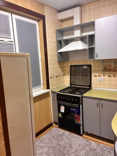 Сдаётся На Художнике <br />
3 /3/5 Квартира Чистая <br />
В  — фото 2