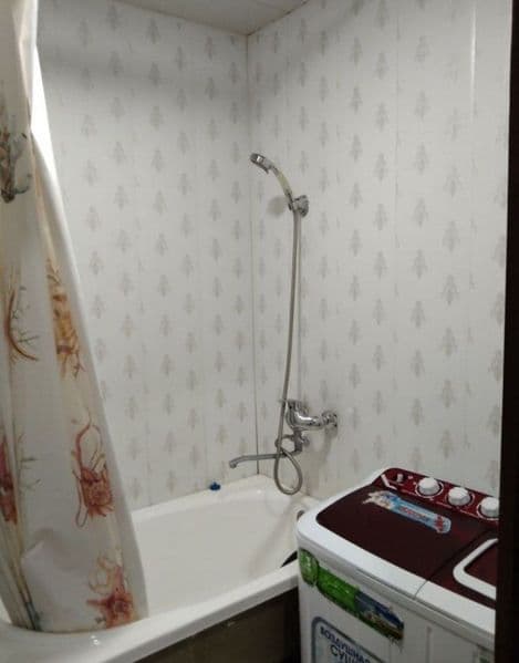 ARENDA KVARTIRA <br />
<br />
QIZLARGA <br />
<br />
SHERIKL — фото 2