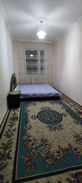 Чиланзар-11 квартал  41-дом<br />
ориентир Чирокчи жиз<br /> — фото 2