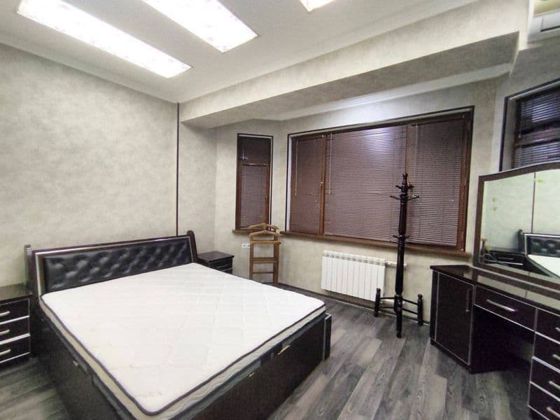 Аренда <br />
<br />
Район: Мирзо Улугбек <br />
Паркентский — фото 3