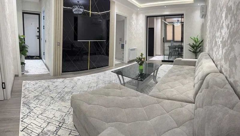 Абдуллох — Агент недвижимости.<br />
Имеется огромная база к — фото 2