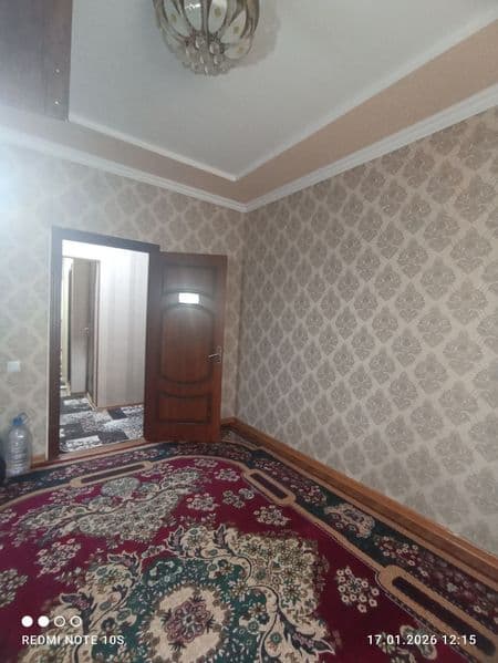 Район - Алмазарский <br />
Коракамиш <br />
Ориентир - Танси — фото 5