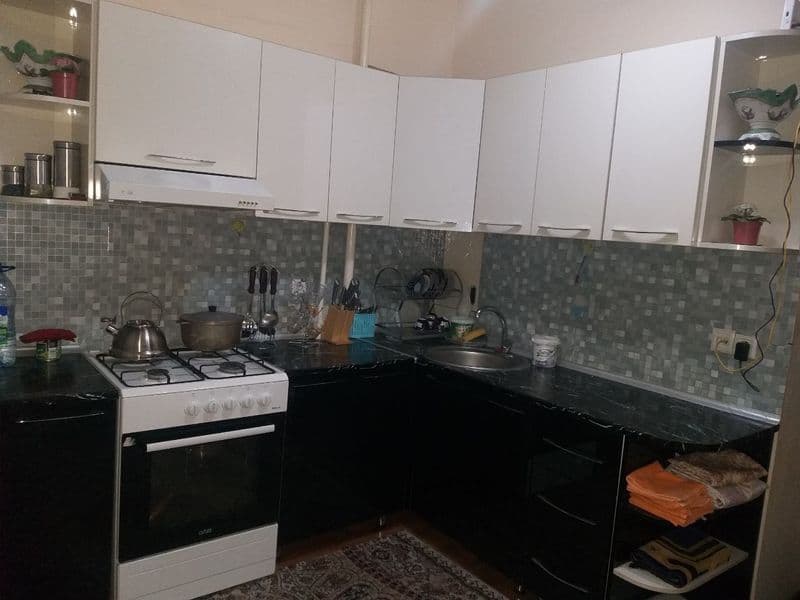 Сергили чоштепа 1хона ижара узок муддатга оила она бола беза — фото 3