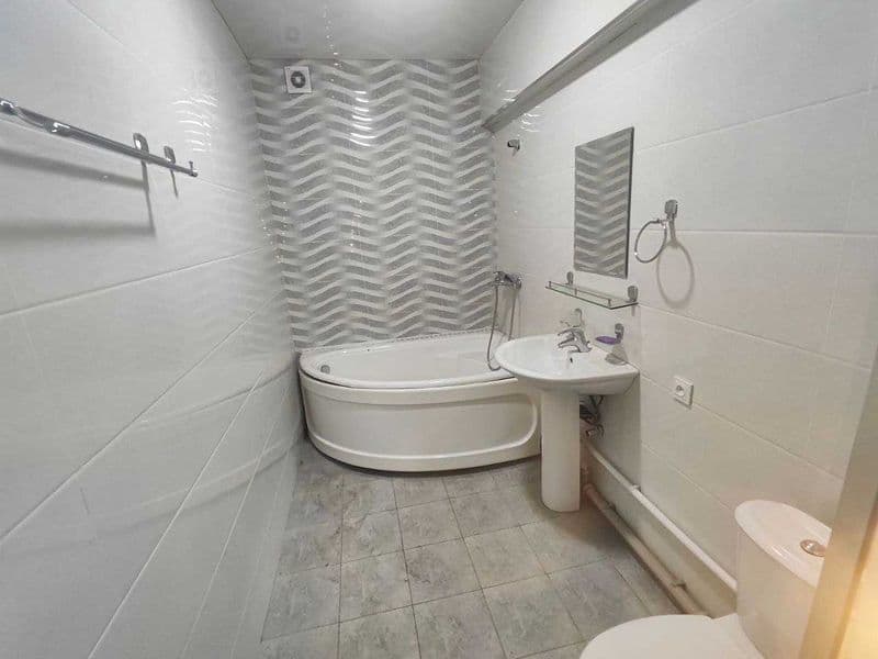 Yahshi insonlarga<br />
Qoyliqda navastroyka 2 hona<br />
67 — фото 4