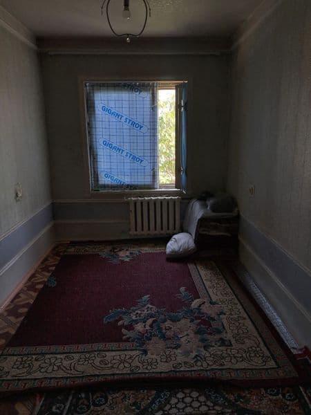 Toshkent shaxar yunusobot tumani Turkiston metroga 5 minutli