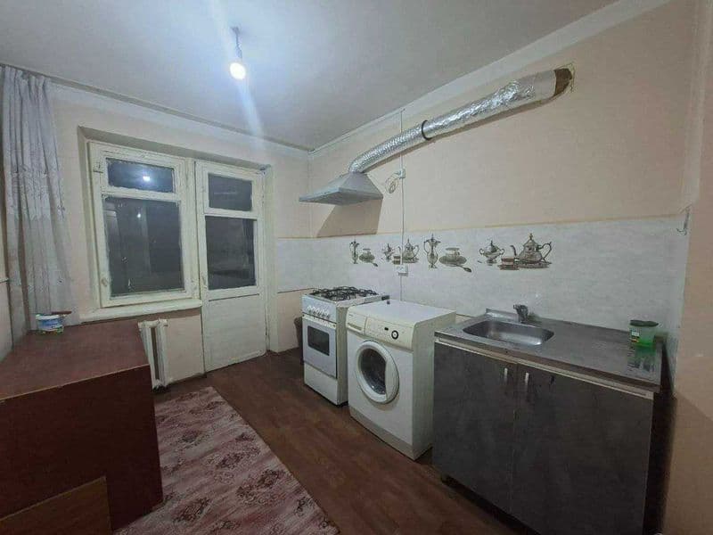 УЙ ЭГАСИДАН МАКЛЕРСИЗ  ИЖАРА. <br />
ТРАНСПОРТ УНИВЕРСИТЕТИ  — фото 2