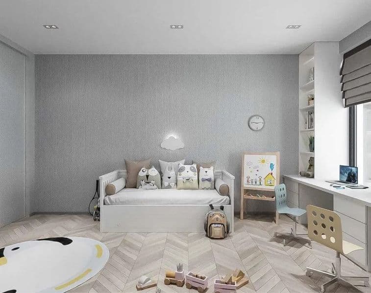 Мирабадский район <br />
Жк Мирабад Авеню <br />
2/5/12<br / — фото 5