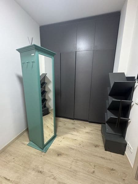 Аренда 2-комнатной квартиры в ЖК Manzara<br />
<br />
Адрес: — фото 3