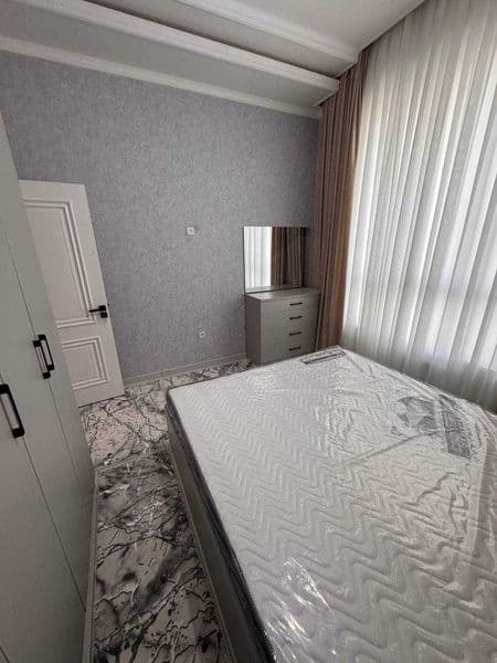 СДАЕТСЯ 2/3/14<br />
<br />
НОВОСТРОЙКА<br />
ЖК O’z Mahal<b — фото 4