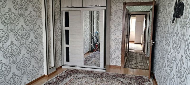 Срочно ижарага берилади Чилонзор 20А ориентир Илон ота масжи — фото 3