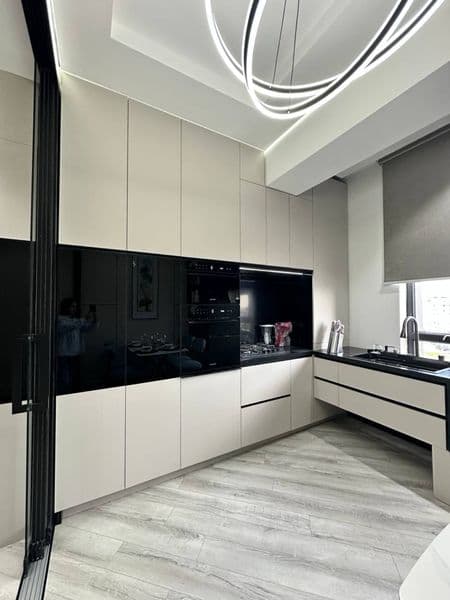 АРЕНДА КВАРТИРЫ!<br />
<br />
Район: Мирзо-Улугбекский район — фото 5