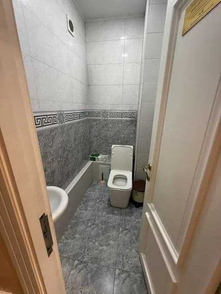 Район: Шайхантахурский Адрес: Караташ<br />
Ориентир: Самарк — фото 5